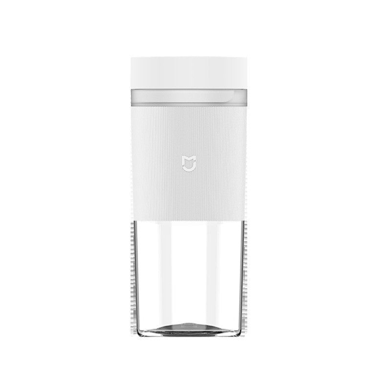 xiao Mijia portable juicer 2 fruit and vegetable juicer fruit outdoor camping electric charging juicer
