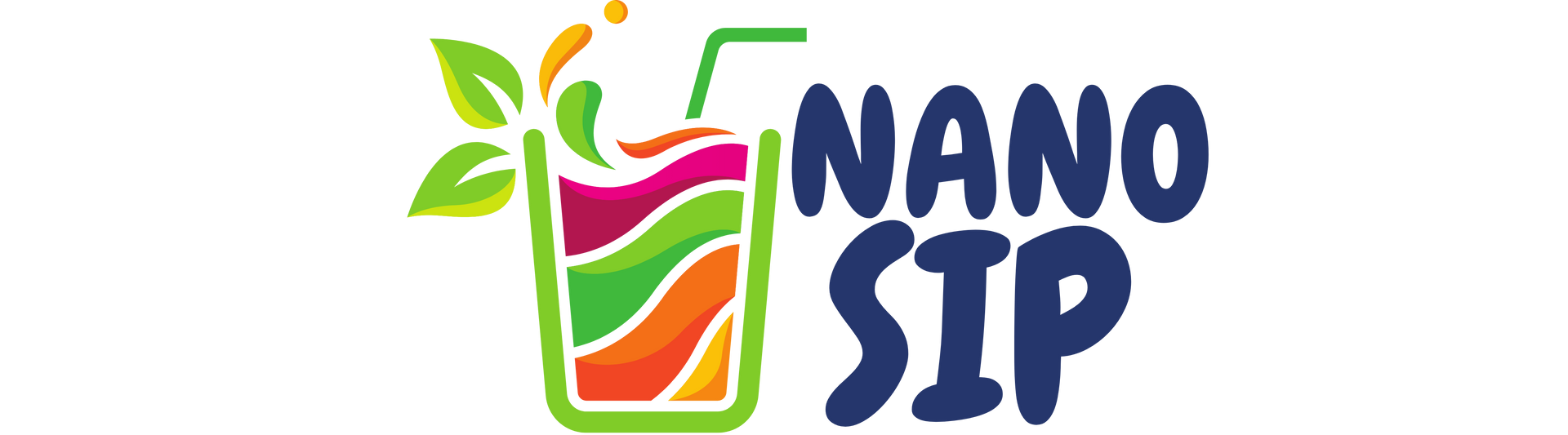 Nano Sip