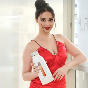 Mini Blender